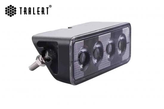 FE-778 TRALERT 【WR-2428.1】ワークライト